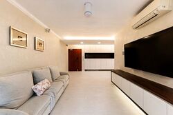 Aquarius By The Park (D16), Condominium #552143331